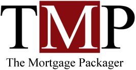 TMP Mortgages