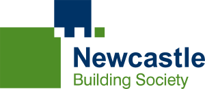Newcastle Building society Mortgage Broker Hythe Southampton Hampshire