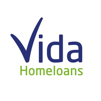 vida homeloans Logo Broker Logo Mortgage Adviser Hythe Southampton Hampshire