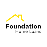 Foundation Home Loans Hythe Southampton Hampshire
