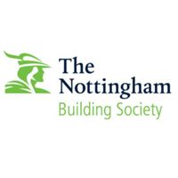The Nottingham Building society Mortgage Broker Hythe Southampton Hampshire