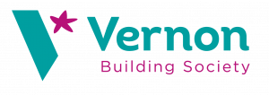 Vernon Building society Mortgage Broker Hythe Southampton Hampshire