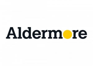 Aldermore Logo Broker Logo Mortgage Adviser Hythe Southampton Hampshire