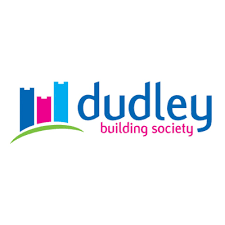 Dudley Building Society Mortgage Adviser Hythe Southampton Hampshire