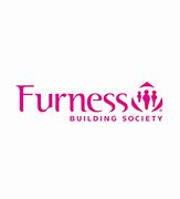 Furness Building society Mortgage Broker New Forest Southampton Hampshire