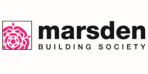 marsden Building society Mortgage Broker New Forest Southampton Hampshire