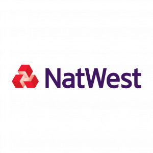 Natwest Logo Mortgage Adviser Hythe Southampton Hampshire