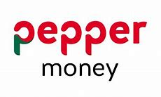 Pepper Money Logo Mortgage Adviser Hythe Southampton Hampshire