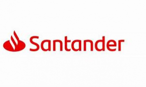 Santander Loans remortgage Money Mortgage Broker New Forest Southampton Hampshire