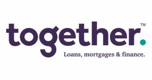 together loans finance homeloans Logo Broker Logo Mortgage Adviser Hythe Southampton Hampshire