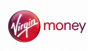 Virgin Money Mortgage Broker New Forest Southampton Hampshire